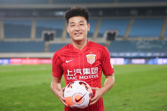 91在线下载