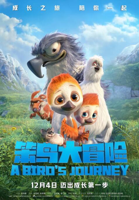 91在线下载