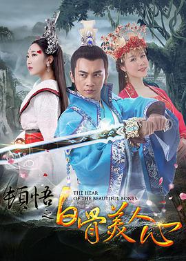 91在线下载